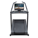 NordicTrack Treadmill For Home