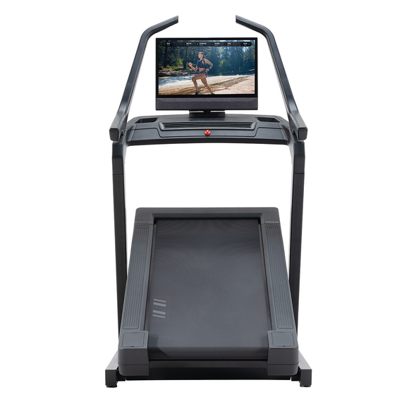 NordicTrack Treadmill For Home