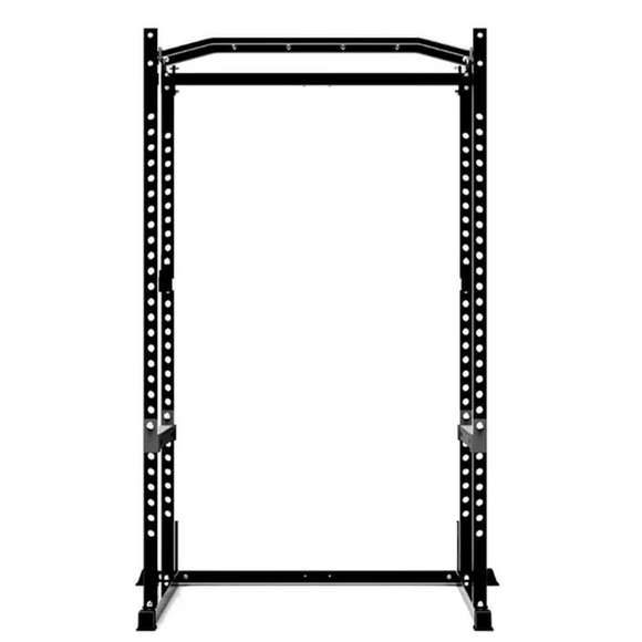 PT Power Rack Fitness for Life Puerto Ricov2