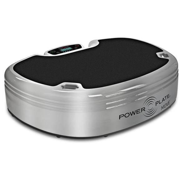 Power_Plate_Move_Silver_Fitness_for_Life_Puerto_Rico