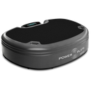 Power Plate Move Vibration Platform