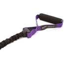 Exercise Resistance Tube