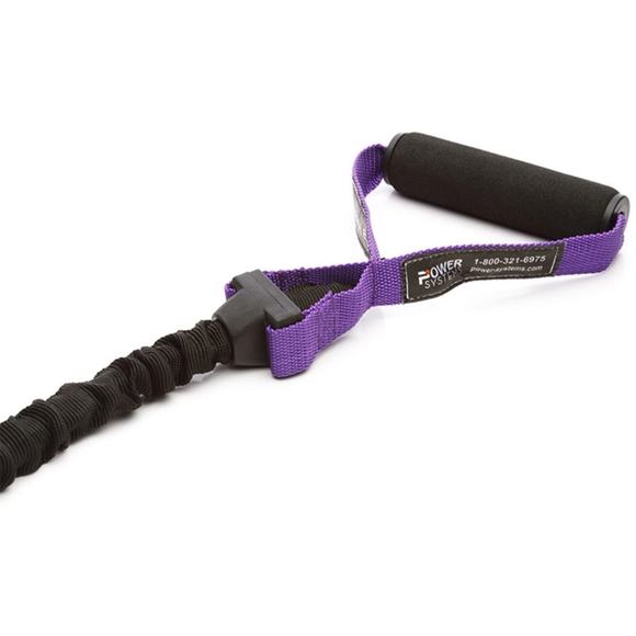 Exercise Resistance Tube