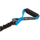 Exercise Resistance Tube