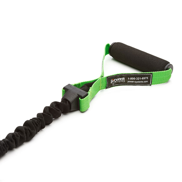 Exercise Resistance Tube