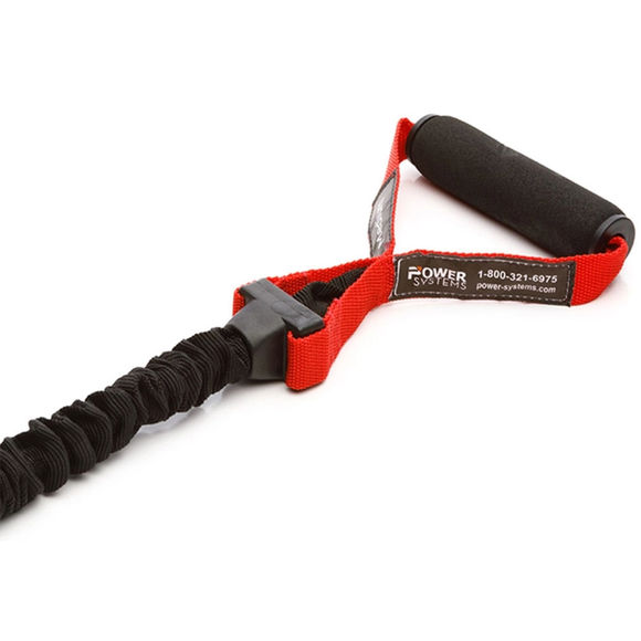 Exercise Resistance Tube