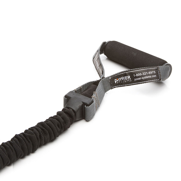 Exercise Resistance Tube