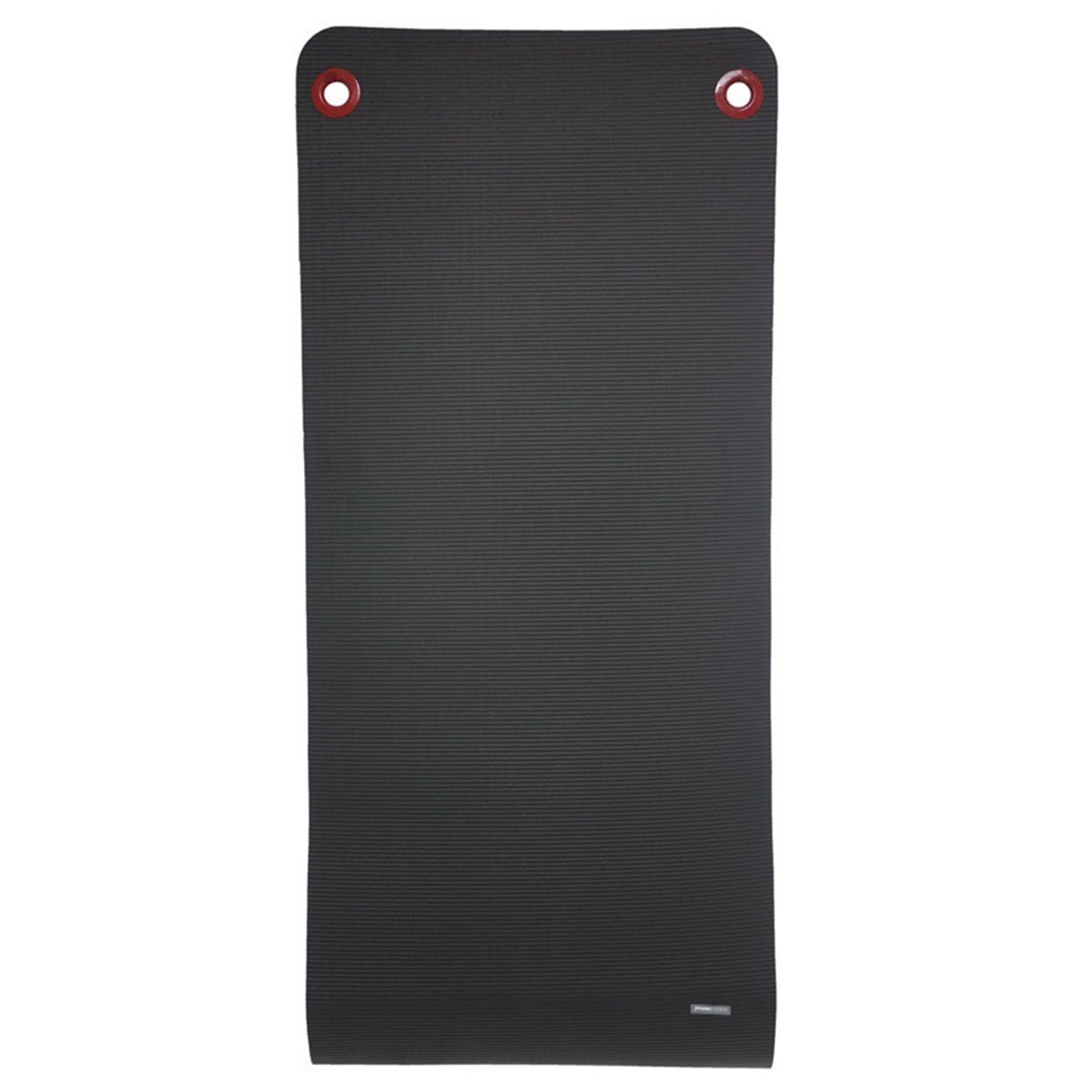 Premium Exercise And Yoga Mat