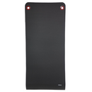 Premium Exercise And Yoga Mat