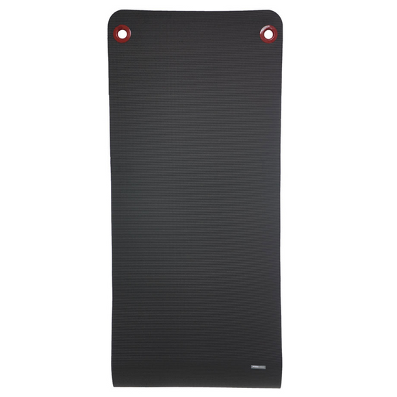 Premium Exercise And Yoga Mat