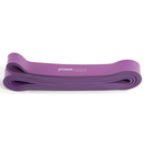 Exercise Strength Band