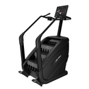 Life Fitness Powermill Climber-3