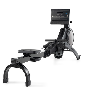 Pro-Form Pro 750R Rower Fitness for Life Puerto Rico