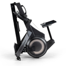 Pro-Form Pro 750R Rower Fitness for Life Puerto Rico