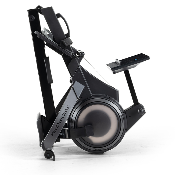 Pro-Form Pro 750R Rower Fitness for Life Puerto Rico