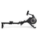 Pro-Form Pro 750R Rower Fitness for Life Puerto Rico