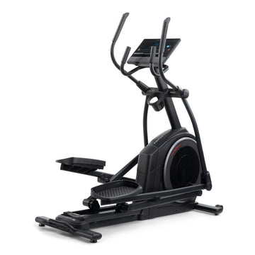 Pro-Form Carbon EL Elliptical