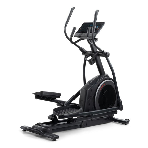 Pro-Form Carbon EL Elliptical