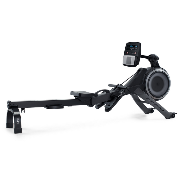 ProForm Rowing Machine