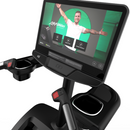 Life Fitness Powermill Climber-4