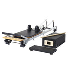 SPX® Max Reformer Bundle Gray