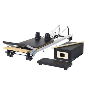 Merrithew SPX® Max Reformer Bundle