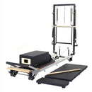 Merrithew SPX® Max Plus™ Reformer Bundle-1