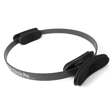 Fitness Circle Pro - 14 inch