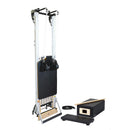 Merrithew SPX® Max with Vertical Stand Bundle-1