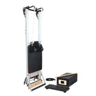 SPX® Max with Vertical Stand Bundle Gray