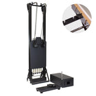 SPX® Max with Vertical Stand Bundle Black