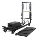 Merrithew SPX® Max Plus™ Reformer Bundle-2