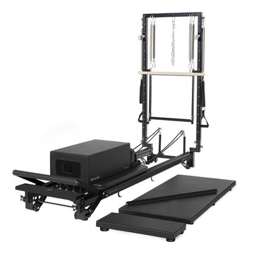 Merrithew SPX® Max Plus™ Reformer Bundle - 0