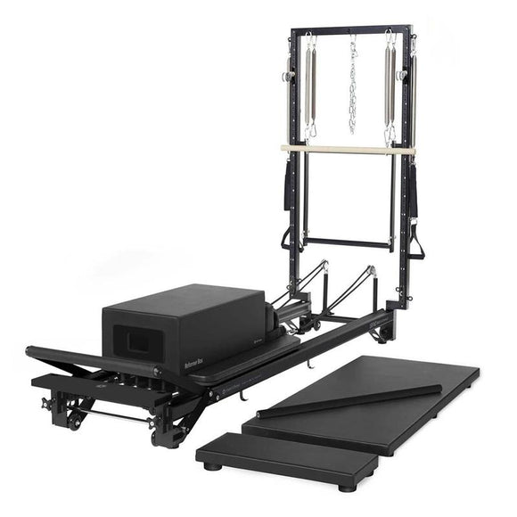 Merrithew SPX® Max Plus™ Reformer Bundle