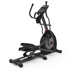 Load image into Gallery viewer, Schwinn 430 Elliptical Fitness For Life Puerto Rico