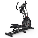 Schwinn Elliptical Trainer