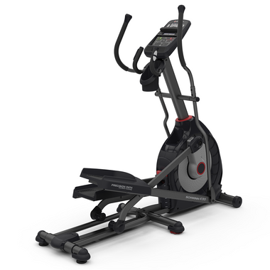 Schwinn Elliptical Trainer