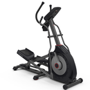 Schwinn Elliptical Trainer
