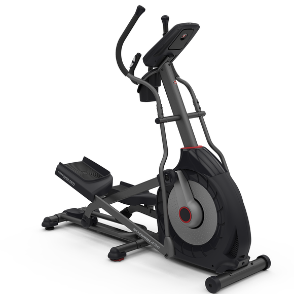 Schwinn Elliptical Trainer