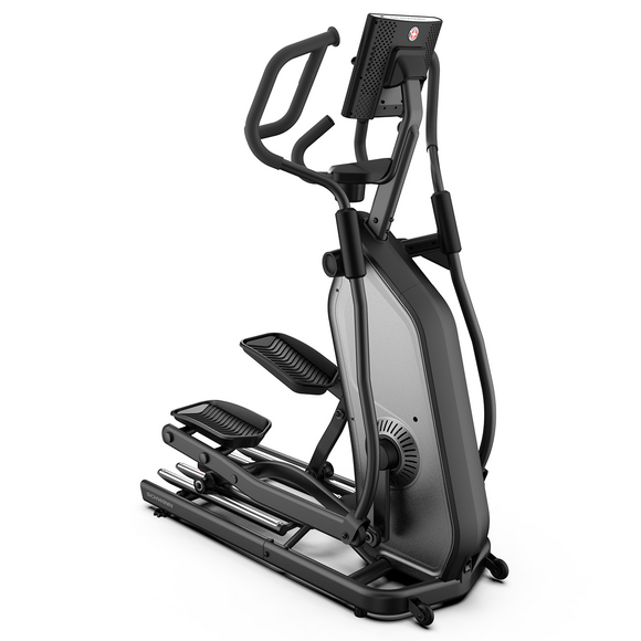 Schwinn Elliptical Trainer