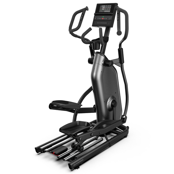 Schwinn Elliptical Trainer