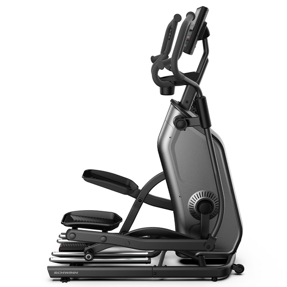 Schwinn Elliptical Trainer