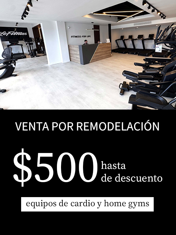 Store remodel 600x800 f4361b0e 8a23 4167 923a 7aa0caad0323