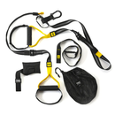 TRX Sweat Home Exercise Suspension System