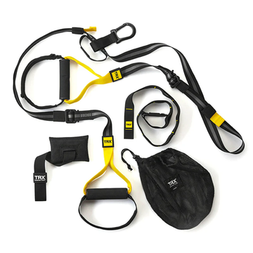 TRX Sweat Home Exercise Suspension System