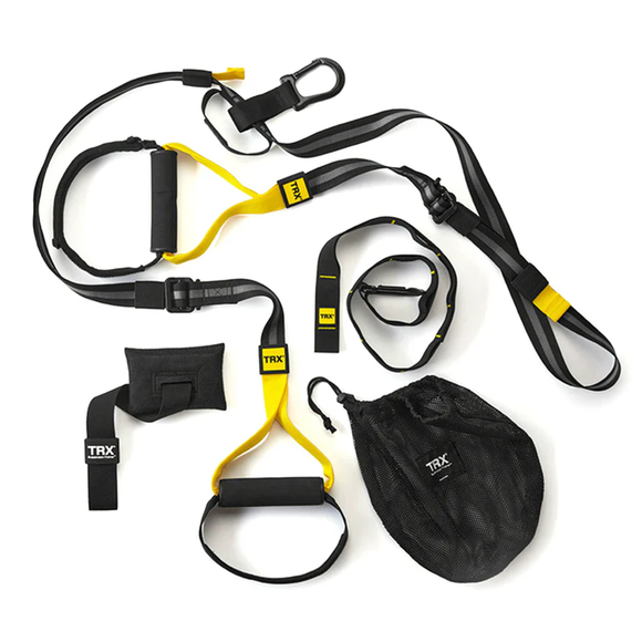 TRX Sweat Home Exercise Suspension System
