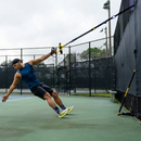 TRX Sweat Home Exercise Suspension System