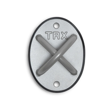 Cargar imagen en el visor de la galería, TRX XMount For TRX Exercise Suspension Systems