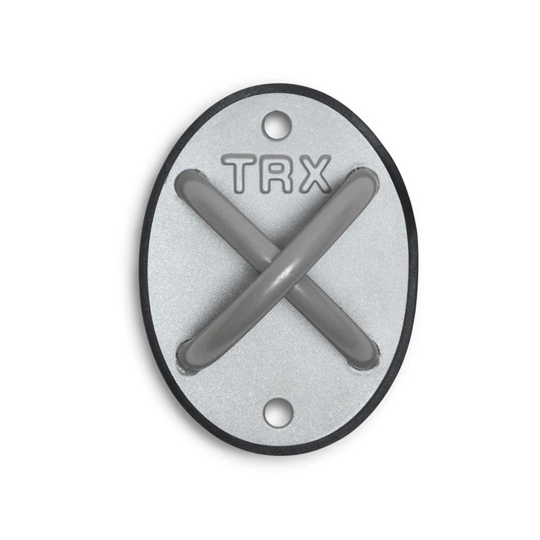 TRX XMount For TRX Exercise Suspension Systems