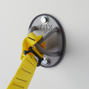 TRX XMount For TRX Exercise Suspension Systems